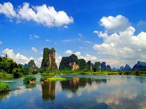 null 漓江精华游-1.jpg