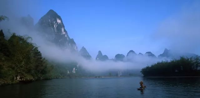 null 漓江精华游-3.jpg